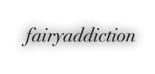fairyaddiction